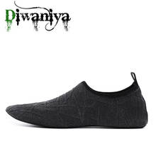 Diwaniya Sneakers Aqua Shoes Quick Dry Aqua Socks Water Socks Upstream Shoes Swimming Shoes Sea Beach Shoes Pool Shoes Size 49 2024 - buy cheap