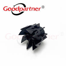 1X 1164300403 Cassette Pawl for Konica Minolta C200 C7720 C250 C252 C300 C352 C350 C450 C351 CF1501 CF2001 CF2002 CF2203 CF3102 2024 - buy cheap