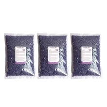 3Bags 1500g Hard Wax Bead Depilatory Solid Hot Film Waxing Pellet Body Bikini No Strip Depilatory Hard Wax Waxing 2024 - buy cheap