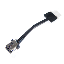 Cable de alimentación de CC para Acer Swift 3, nuevo, SF315-51, SF315-51G 2024 - compra barato