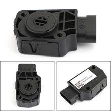 Areyourshop Throttle Position Sensor for Volvo Truck 403300B 403300B H6Z5 Car Accessories Auto Parts 2024 - buy cheap