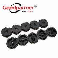 10X JC66-00417A JC66-00417B Fuser Out Idler Gear for Samsung K2200 K3250 K3300 K4250 K4300 K4350 X3220 X3280 X4220 X4250 X4300 2024 - buy cheap