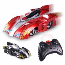 Remote Control Cars RC Wall Climb Racing Car Toys Remote Control Car Model Toys Children Kids Christmas Gifts Toys Vehicle Toys 2024 - buy cheap