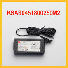 KSAS0451800250M2 Adapters for JBL AC Switching Adapter Power Supply KSAS0451800250M2 18V 2.5A 2024 - buy cheap