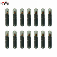 10PCS/LOT Original ID48 chip for XHORSE VVDI 48 Transponder Copier Programmer XHORSE VVDI 48 CHIP 2024 - buy cheap