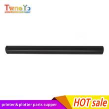 Free Shipping 100% new original laser jet  for HP P2035 p2055 pro400 m401 Fuser Film Sleeve RM1-6405-FILM printer part on sale 2024 - buy cheap