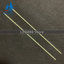 LED backlight strip 56 Lamps for Sam sung 40'' TV 2010svs40_60hz_62 LJ64-02609A LMB-4000BM11 UE40C5100QW UN40C5000QF UA40C6000 2024 - buy cheap