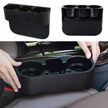 High-quality Car Auto Cup Holder Portable Drink Holder Auto Supplies Cup Vehicle Seat Cups Cell Phone Drinks Holder Cars Styling 2024 - buy cheap