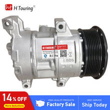 For ac compressor toyota 5se12c compressor for Toyota RAV4 III ALTIS VERSO AURIS 2.0 8831042250 8831002400 8831042260 4472601250 2024 - buy cheap