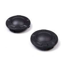 2PCS Car Shock Absorber Trim Protection Cover Cap for Mazda 3 CX-5 CX-4 CX-8 Wholesale 2024 - buy cheap