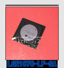 1PCS-10PCS New original authentic LGE107C-LF-SA BGA LGE107C LCD motherboard 2024 - buy cheap