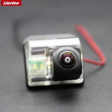 Car Reverse Camera For Mazda Speed Atenza Mazdaspeed6 2005 2006 2007 Rear View Parking CAM 2024 - buy cheap