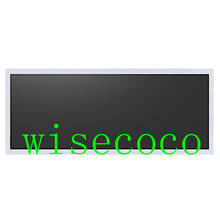 Pantalla LCD TFT de 15,4 pulgadas, pantalla de barra estirada, G158ETN01.0, 1280x540 2024 - compra barato