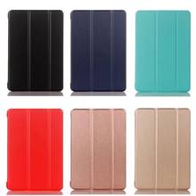 Soft Silicone Tablet Cover Skin Tablet Protective Case Cover for iPad 6th Gen A1893/A1822/A1823 Protective Shell Stand Case 2024 - buy cheap