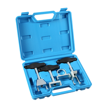 4pcs/set Ignition Coil Puller Removal Tool Kit Extractor Repair Tools Applicable To Car Displacement 1.4/1.6/1.8/2.0/2.3/3.0/3.2 2024 - buy cheap