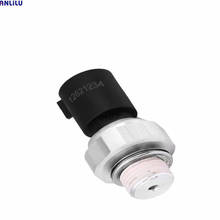 Interruptor do sensor do remetente da pressão de óleo de alta qualidade 12621234 apropriado para b-uick c-hevy G-MC c-adillac 12673134 213-4411 2024 - compre barato