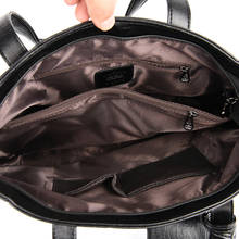 soft Leather women bags Large Capacity Women Shoulder Messenger Bag Handbag Famous Big Bag Designer Handbags High Quality Sac 2024 - buy cheap