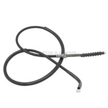 Cable de embrague para motocicleta, accesorios para Kawasaki ER-5, ER500, 1997, 1998, 1999, 2000, 2001, 2002, 2003, 2004, 2005, 2006, 2007 2024 - compra barato