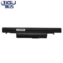 JIGU AS01B41 AS10B31 AS10B41 AS10B51 AS10B61 AS10B71 Laptop Battery For Acer Aspire 3820 4745 4820 5820 AS3820T AS4820T AS5820T 2024 - buy cheap