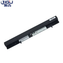 Аккумулятор JIGU L12S4F01 L12S4A01 для ноутбука Lenovo Flex14AP Flex14AD Flex15D Flex15AP S500, 4 ячейки, 14,8 в 2024 - купить недорого