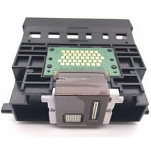 Printhead QY6-0049 For Canon Selphy PIXUS 860i 865R i860 i865 MP770 MP790 iP4000 iP4100 iP4000R iP4100R PIXMA MP750 MP760 MP780 2024 - buy cheap