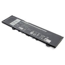 RPJC3 F62G0 11.4V 38WH Laptop Battery for Dell Inspiron 13 5370 7370 7373 Vostro 5370 RPJC3 F62GO CHA01 RPJC3 Notebook Batteries 2024 - buy cheap