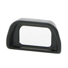 Eyecup Eye Cup-visor de cámara para SONY FDA-EP10, pieza de repuesto para A6300, A6000, A5000, A5100, NEX7, NEX6 2024 - compra barato