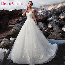 Boho novia vestido robe longue wedding party Dress lace Robe De Soiree robe de soiree bride to be атласное платье robe lace-up 2024 - buy cheap