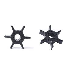 2PCS 63V-44352-01-00 Boat Engine Impeller for Yamaha 2/4-Stroke 8hp 9.9hp 15hp 20hp Outboard Motors 2024 - buy cheap