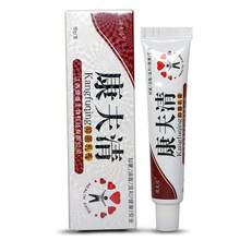 Skin Problem Treatment Eczema Psoriasis Dermatitis Ointment Herbal Antibacterial Cream Skin Allergy Relief Itching Mosquito Bite 2024 - buy cheap