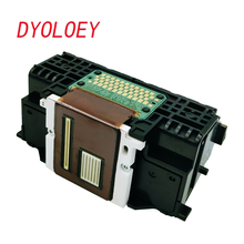 QY6-0082 Printhead Print Head for Canon MG5520 MG5540 MG5550 MG5650 MG5740 MG5750 MG6440 MG6600 MG6420 MG6450 MG6640 MG6650 2024 - buy cheap