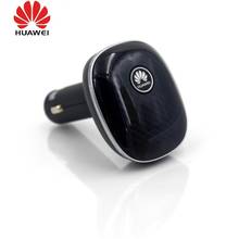 E8377h-153 carfi huawei e8377 автомобильный wifi роутер 4g Портативный wifi hotspot sim модем 4g wifi sim карта LTE беспроводной роутер Carfi 2024 - купить недорого