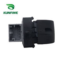 KUNFINE Master window switch for Volkswagen polo 2014 Part NO.6RD 959 857E 6RD959857E 2024 - buy cheap