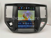 Sistema de navegação para autos, leitor de dvd, rádio, som estéreo, tela ips, android 10.4 2024 - compre barato