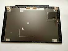 Новый чехол для lenovo Legion Y730 Y730-15IKB 151KB 2024 - купить недорого