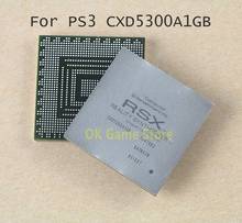 GPU CXD5300A1GB CXD5301GGB Original, Chip IC con bolas para mando de ps3, 1 ud./lote 2024 - compra barato