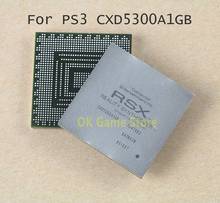 1pc/lot Original GPU CXD5300A1GB CXD5301GGB IC Chip With Balls for ps3 Game Controller Replacement 2024 - buy cheap