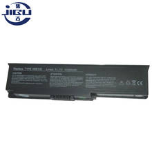 JIGU Laptop Battery for dell Inspiron 1420 Vostro 1400 312-0543 312-0584 451-10516 FT080 FT092 KX117 NR433 WW116 Free Shipping 2024 - buy cheap