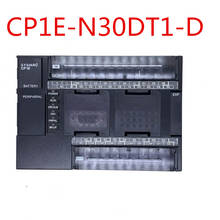 CP1E-N20DT1-D CP1E-N30DT1-D CP1E-N40DT1-D CP1E-N60DT1-D CP1E-N20DT1-A 100% New Original 2024 - buy cheap