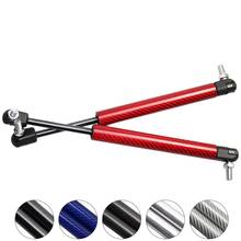 for Toyota Celica 1986-1989 Coupe Not fit Hatchback Auto Rear Trunk Tailgate Boot  Lift Supports Shock Gas Struts 440 mm 2024 - buy cheap
