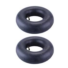 13X5.00-6 Replacement Inner Tube for Wheelbarrows Snow Blowers, Wagons, Carts, Hand Trucks, Lawn Mowers, Tractors and More, with 2024 - buy cheap