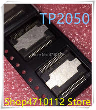 NEW 5PCS/LOT TP2050 HSSOP-36 IC 2024 - buy cheap