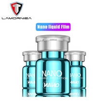 2ml Nano Liquid Screen Protector for iPhone 11 pro XS MAX 7 8 PLUS Xiaomi Samsung Invisible Full Cover Universal 9H Screen Film 2024 - buy cheap