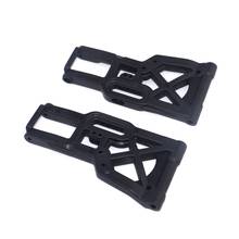 8041 Front Lower Arm for 1/8 Zd Racing 9116 9020 9072 9071 9203 08421 08425 08426 08427 08428 Rc Car Parts Accessories 2024 - buy cheap