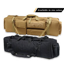 Coldre tático mcartas de nylon, equipamento militar, para airsoft paintball, bolsa de proteção para tiro 2024 - compre barato