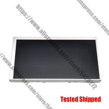 Original 7.0 inch TX18D35VM0AAA test OK industrial LCD display 2024 - buy cheap