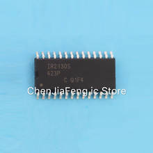 5PCS~20PCS/LOT  New original  IR2130STRPBF  IR2130S  SOP28 2024 - buy cheap