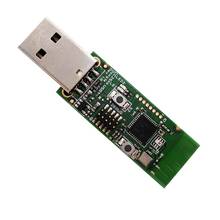 CC2531 Zigbee Sniffer Wireless Board Bluetooth BLE 4.0 Dongle Capture Module USB Programmer Downloader Cable Connector 2024 - buy cheap