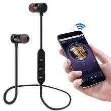 Fones de ouvido sem fio para nokia, headset intra-auricular compatível com os modelos 6.1 6 2018 x6 8 7 plus 9 5 5.1 3 3.1 2 2.1 1 e lumia 950 xl 2024 - compre barato