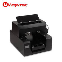 Máquina de impresión UV de gran tamaño, máquina de impresión de procesamiento personalizado, con efecto de relieve en 3D 2024 - compra barato
